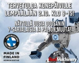 Made-in-Finland-750X600