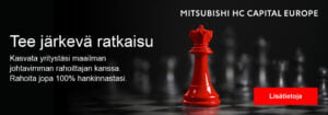Mitsubishi_Finland