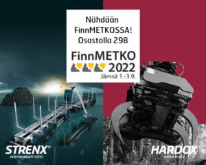 FInnMetko- SSAB-750x600