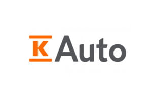 K-Auto