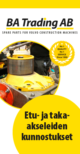 BA-trading_banner