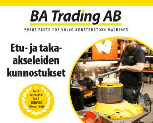 BA-trading_banneri