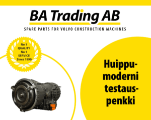 ba_trading_banner_animatio