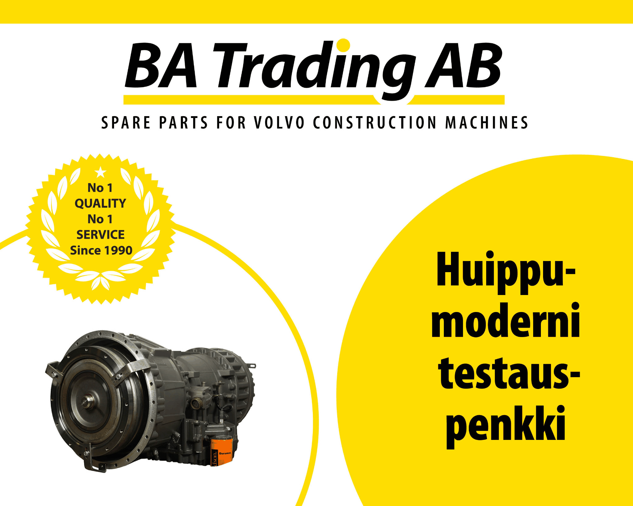 ba_trading_banner_animatio