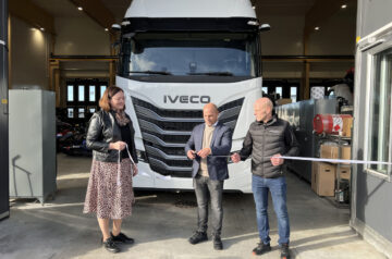 Niemi-Korpi avasi näyttävästi Pirkkalassa