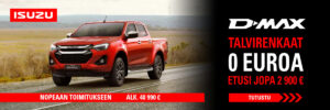 Isuzu_D_Max_2025_SpaceCab_talvirenkaat-Nolla-1200x400-Finnish
