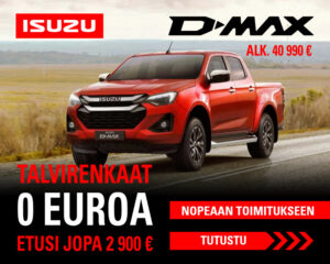 Isuzu_D_Max_2025_SpaceCab_talvirenkaat-Nolla-750x600-Finnish
