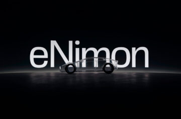 Sandvik esittelee maailman ensimmäisen sähköauton, joka on tuotettu ilman metalleja ja mineraaleja – mutta millainen se on?