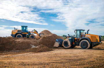 Painoin nappia – ja sitten se tapahtui