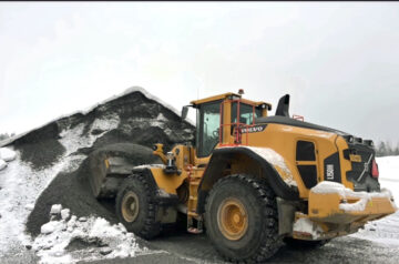 Tamtron tuo punnitustiedon lastauksesta suoraan laskutukseen