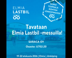elmia