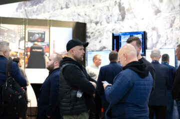 FinnMateria 2026 -ohjelma nostaa esiin Euroopan raaka-aineomavaraisuuden, kiertotalouden ja kaivosalan sääntelyn